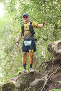 BIB: 
                            <button type="button" onclick="openModal(28083472)" class="btn btn-primary btn-sm float-right btn-popup" data-toggle="modal" data-target=".modal-high-quality">
                        <i class="fas fa-shopping-cart"></i> Add to Cart
                    </button>
                                            <button type="button" onclick="isThisMe(28083472, true)" class="btn btn-success btn-sm float-right btn-popup btn-isme hidden" data-toggle="tooltip" data-placement="bottom" title="นี่คือรูปของคุณใช่ไหม คลิกที่นี่เพื่อเอาเข้าอัลบั้ม">
                        <i class="fas fa-plus"></i> Add to album
                    </button>
                    <button type="button" onclick="isThisMe(28083472, false)" class="btn btn-warning btn-sm float-right btn-popup btn-isnotme hidden">
                        <i class="fas fa-ban"></i> Remove from album
                    </button>